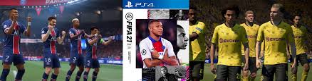 Джим стёрджесс, кевин спейси, кейт босворт и др. Fifa 21 Release Beta More Everything You Need To Know Fifa Esports Com