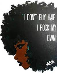 My Curly Mind Natural Hair Quotes Natural Hair Styles Hair Quotes