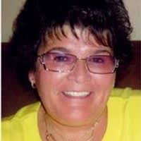 Lori Lynn Steele Obituary (1958