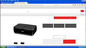 Thanks to vuescan, it back online and working better than ever. Canon Mp280 Printer Driver Download Youtube