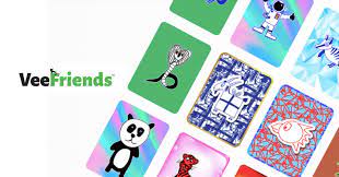 Gary Vee S Nft Collection Veefriends Is Booming