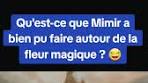 Maintenant Mimir le déteste en tout cas 😂 #Godofwarragnarok ...