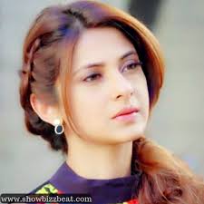 Jennifer Winget Biopedia Age Height Weight Education Career Salary Boyfriends Jennifer Winget Jennifer Winget Beyhadh Jennifer