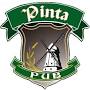 Pinta Pub Frunze from m.facebook.com