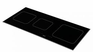 Table de cuisson induction encastrable. Top Table Induction Haut De Gamme Blog Expert Electromenager Conseils Et Actualites