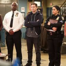 Per tvseriesfinale, the show was 14th in the ratings out of the 19. Brooklyn Nine Nine Season 8 Will Be Its Final Season
