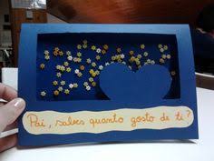 Você tem pensado em dar um presente personalizado para o seu pai? 67 Ideias De Presentes Dia Do Pai Dia Do Pai Presente Dia Dos Pais Dia Do Pai Ideias