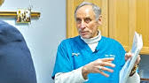 • нет просмотров 3 месяца назад. Healthy Pet Food Dr Marty Goldstein Martha Stewart Youtube