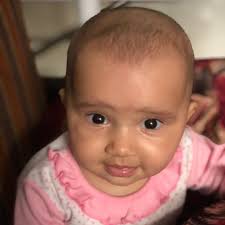 Nyla Ahmed Khan (@nyluli) • Instagram photos and videos