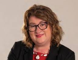 Kitchens and Bathrooms News October 2023 by Hamerville Media Group