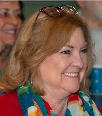 Sunrise Bulletin Vol 35 Issue 49 (Jun 07, 2021)