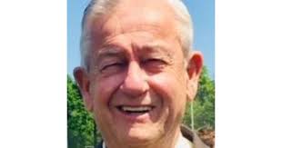 Peter Joseph Walsh Obituary (1940