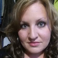 Clark County Connected Conference: Directory