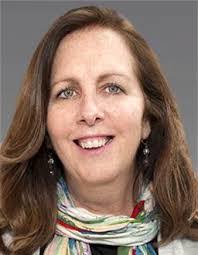 Susan Vacca's Instagram, Twitter & Facebook