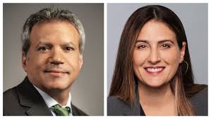 TCM to Be Curated by Warner Bros. Execs Pamela Abdy, Michael De Luca