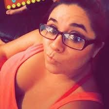 Regina Mcdaniel's Instagram, Twitter & Facebook