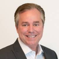 157000+ profile według frazy „Walsh”