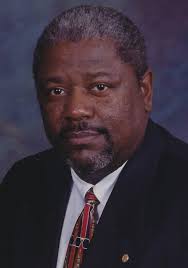 Obituary for NATHANIEL W. DAVIS