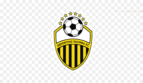 Sentimiento de un pueblo, simpre de primera dvo. Deportivo Tachira Venezuelan Primera Division Copa Libertadores Caracas Fc Estadio Polideportivo De Pueblo Nuevo Fussball Png Herunterladen 1366 768 Kostenlos Transparent Gelb Png Herunterladen