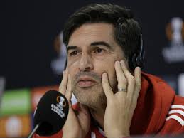 Manchester: Pogba e Darmian, 'abbiamo vinto per le vittime'