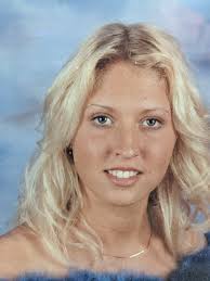 We heard you aren't supposed to wear white after Labor Day... but we've  never been into following the rules of fashion.