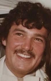 Obituary for Paul A. LaPorte