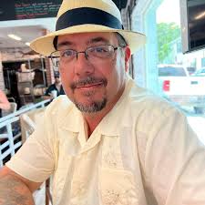 Anyone remember Mike and Sean Howard