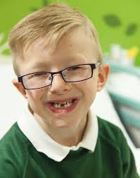 Impact Report 2015/16