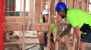 If you follow these steps, you can look forward to a dynamic career where you can. Become A Plumber Skills
