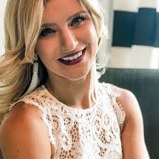 Heidi Haller's Instagram, Twitter & Facebook