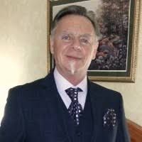 Timothy Dube Email & Phone Number