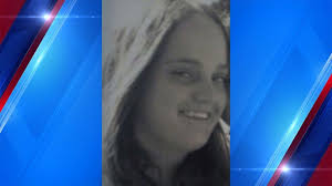 Search for answers continues in death of Jenny Atkinson in Box Elder County