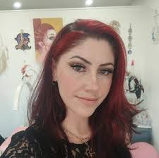 The majority of people don't understand the number of personal sacrifices  first responders make. Today Driver/Operator Dylan Fischer was scheduled to  be off the second half of his shift to be married.