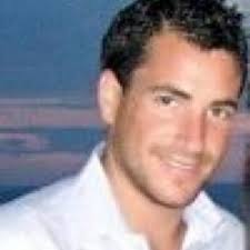 Elliott perry (@Elliottperry2)