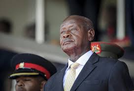 Uganda's january 2021 presidential election process has been defined by the increasingly blatant use of violence by ugandan police and armed forces to ensure that béninois largely boycotted the elections resulting in only 27 percent turnout, which international observers deemed a sham. Despite Election Loss Uganda S Bobi Wine Wins Growing Power