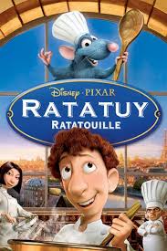 Patton oswalt, ian holm, lou romano and others. Ratatouille Full Movie Online 2007 Ratatouille Movie Pixar Movies Animated Movies