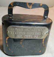 Image result for Beige 1972 Caloric