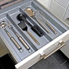 Holzschubladen für schlafzimmer, küche, diele und caravan. Schubladeneinsatze Und Mehrzweckeinsatze Zuschneidbar