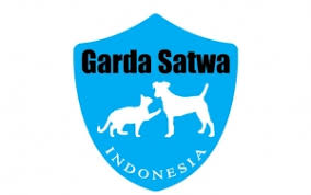 Misteri dibalik lagu sayur kol kata dunia hari. Viral Bocah Nyanyikan Makan Daging Anjing Dengan Sayur Kol Garda Satwa Indonesia Prihatin