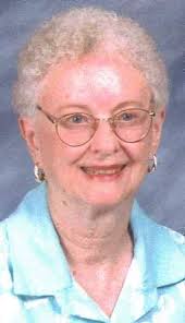 Tributes for Sept. 12