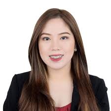 Rochelle Kyla Gomez‏