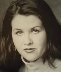 How many of you remember this character and show??