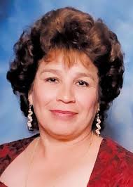 Graciela Manriquez Lopez Obituary