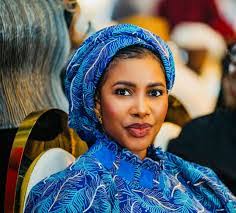 Tami Watkins's Instagram, Twitter & Facebook