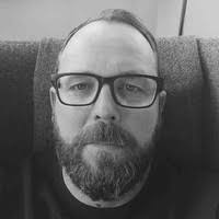 3 "Frank Babik" profiles