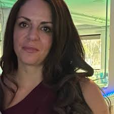 Executive Board & Committee Chairs