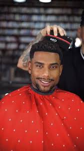 Barber Strong (@barberstrong) • Instagram photos and videos