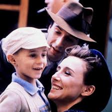 Stream aina mitjans music