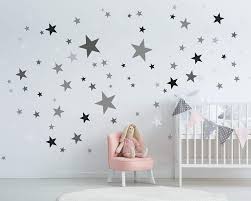 Check spelling or type a new query. Erstausstattung Auf Rauhfaser Schwarz Baby Sternenhimmel Zum Kleben Wandaufkleber Sticker Wanddeko Wandsticker Set 100 Sterne Wandtattoo Furs Kinderzimmer Pastell Farben Kleinkinder Wandfolie Dekoartikel Fur Baby Kleinkinderzimmer Wanddekoration