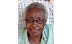 Lillie Carson's Instagram, Twitter & Facebook